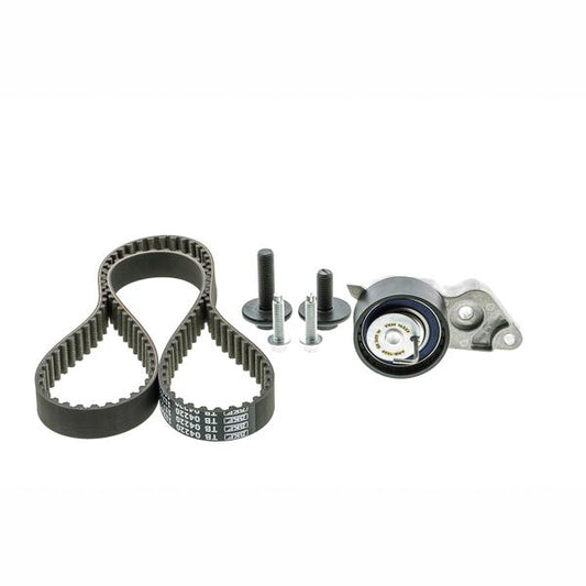 AISIN AISTSV-909 Timing Belt Set