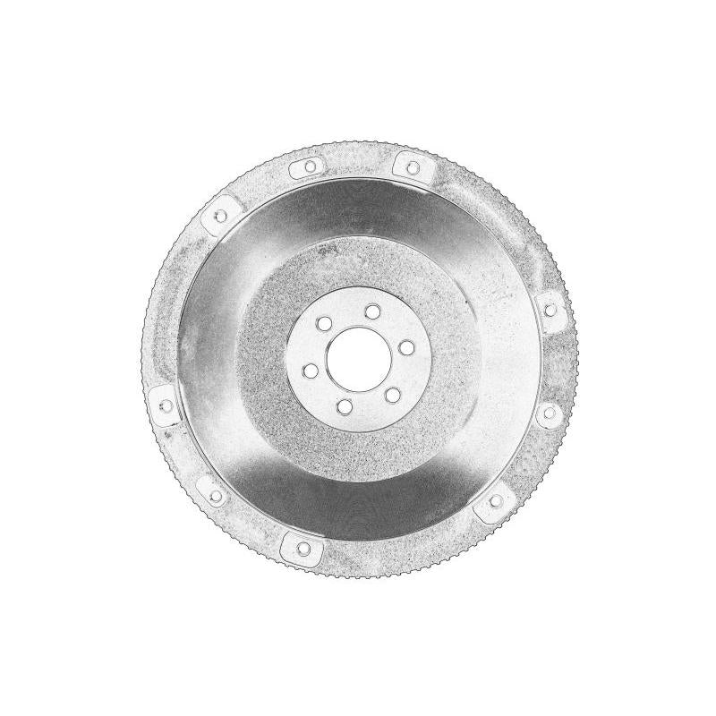 OE PEUGEOT 0532T2 Flywheel