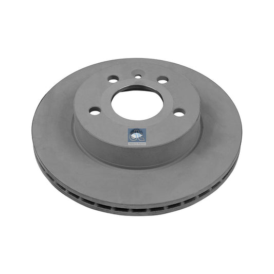 BOSCH F026003615 Brake Master Cylinder