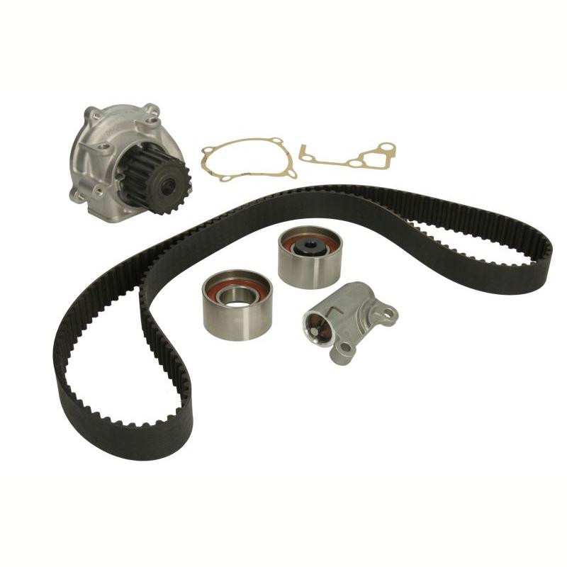 BOSCH 1987946955 Water Pump & Timing Belt Kit