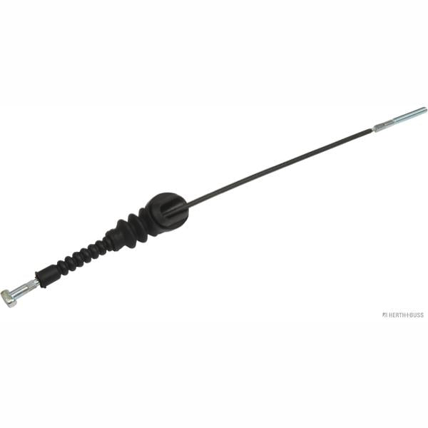 BOSCH 1987482450 Parking Brake Cable Pull