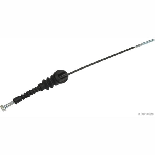 BOSCH 1987482450 Parking Brake Cable Pull