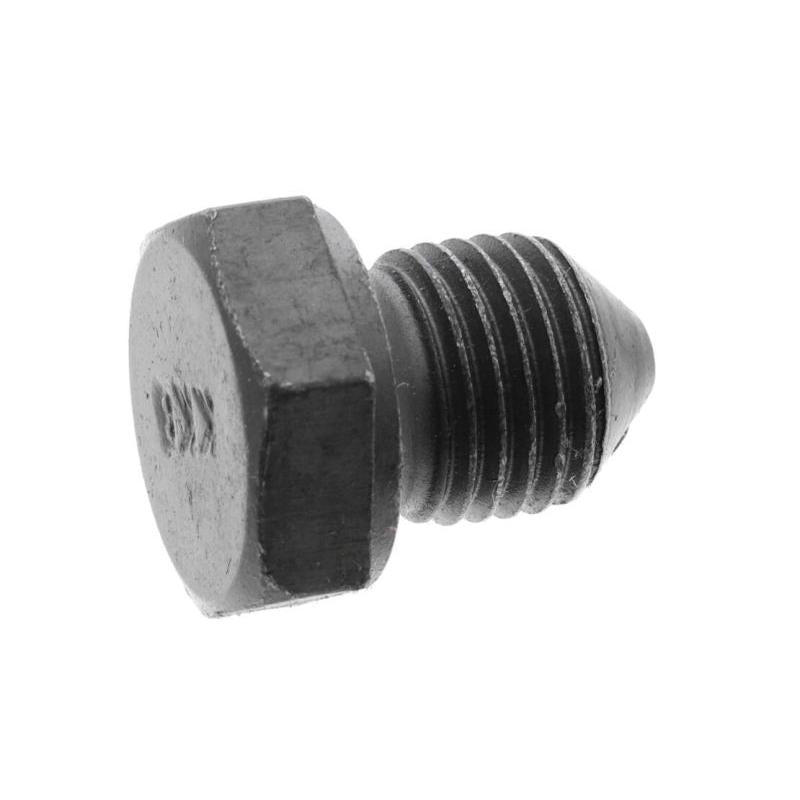 VAICO V10-0884 Oil Sump Gasket