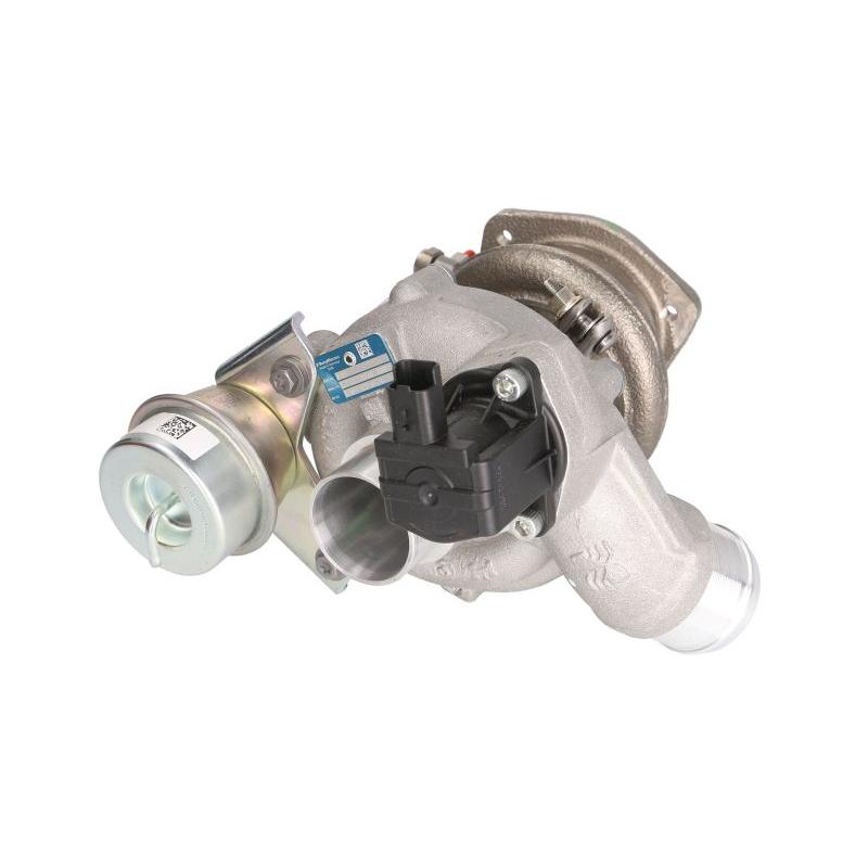 3K KKK53039880426 Turbocharger