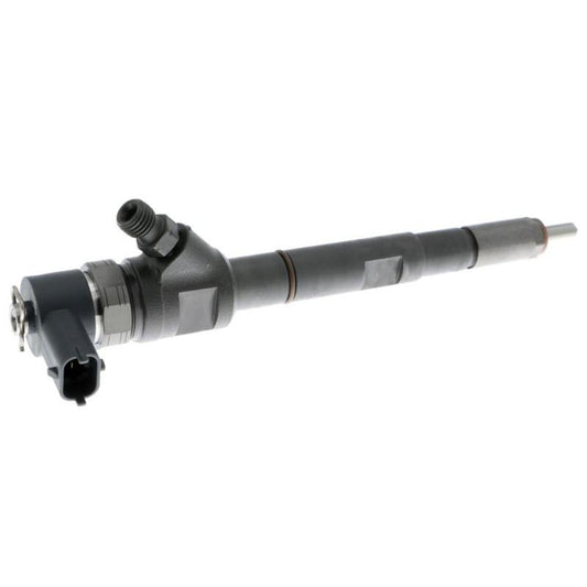 VEMO 11-0011 Injector