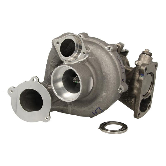3K KKK53269880004 Turbocharger