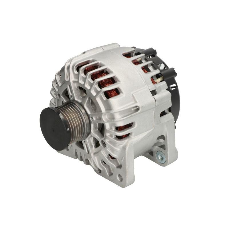 HELLA 8EL012426051 Alternator