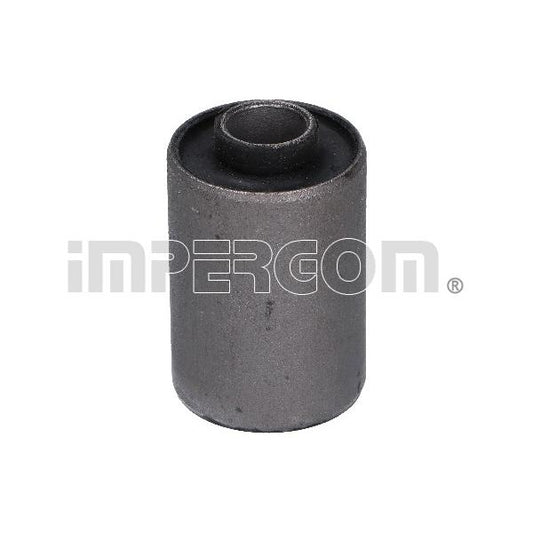 IMPERGOM IMP7074 Control/Trailing Arm Mounting