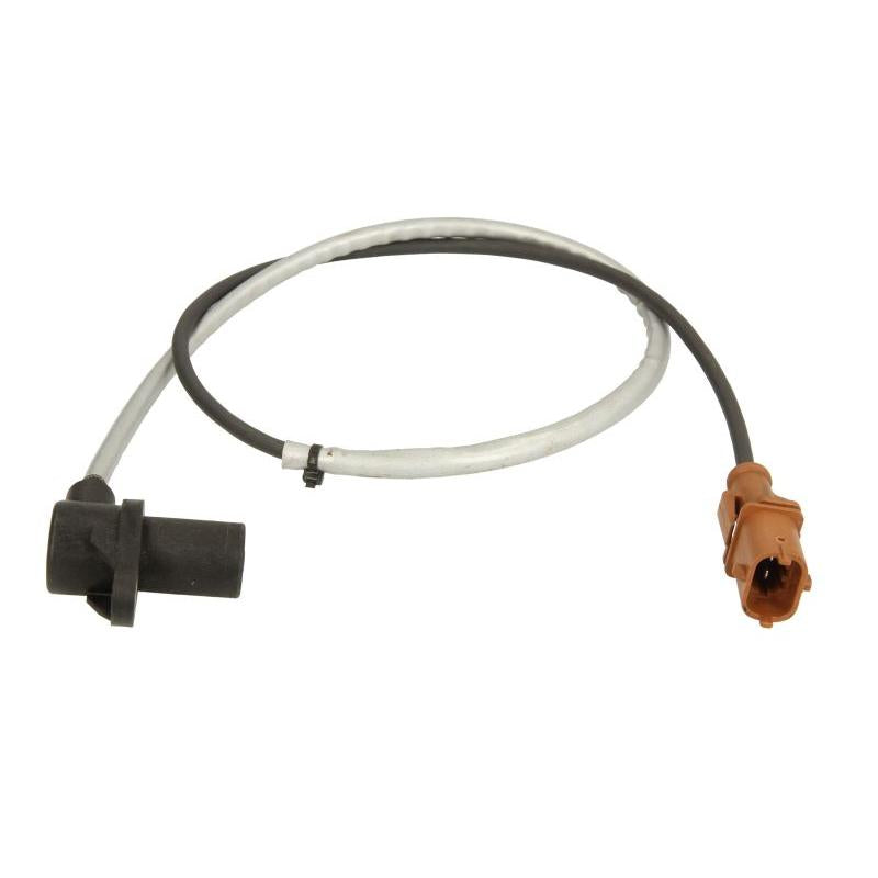 BOSCH 210-203 Crankshaft Pulse Sensor