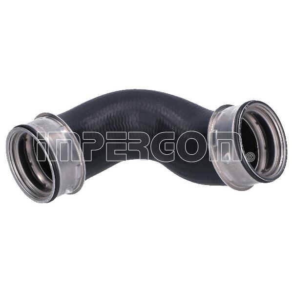 IMPERGOM IMP224486 Charge Air Hose