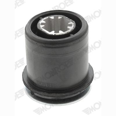 MONROE MONL16L09 Axle Cross Member Bushing