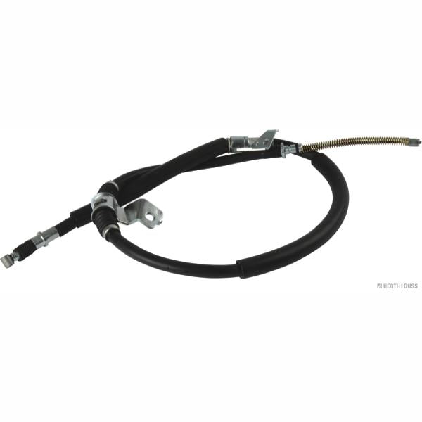 BOSCH 1987482655 Parking Brake Cable Pull