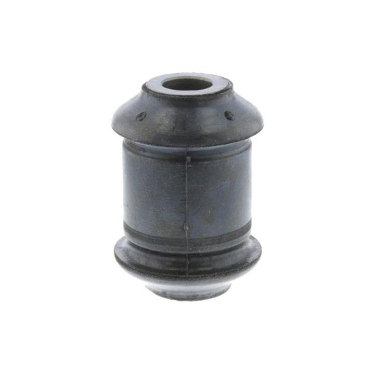 VAICO V25-0838 Control/Trailing Arm Mounting