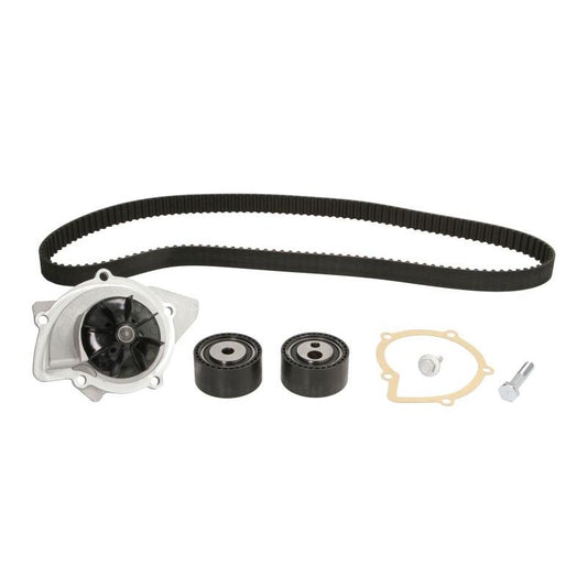 BOSCH 1987946440 Water Pump & Timing Belt Kit