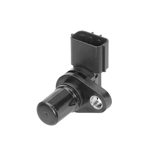 MEYLE 99-0041 Crankshaft Pulse Sensor