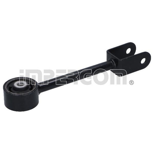 IMPERGOM IMP28171 Engine Mount