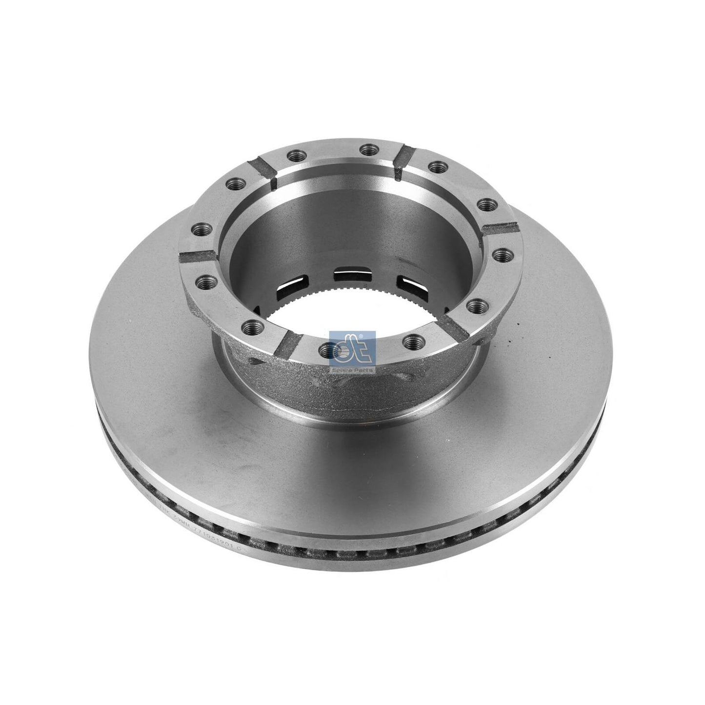 BOSCH 0986480935 Brake Master Cylinder