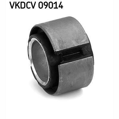 SKF VKDCV09014 Stabiliser Bar Bushing