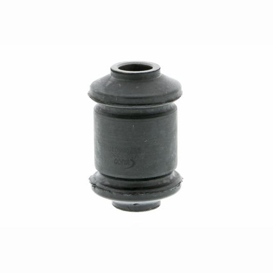 VAICO V10-1386 Control/Trailing Arm Mounting