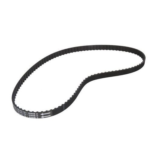 BOSCH 1987949005 Timing Belt