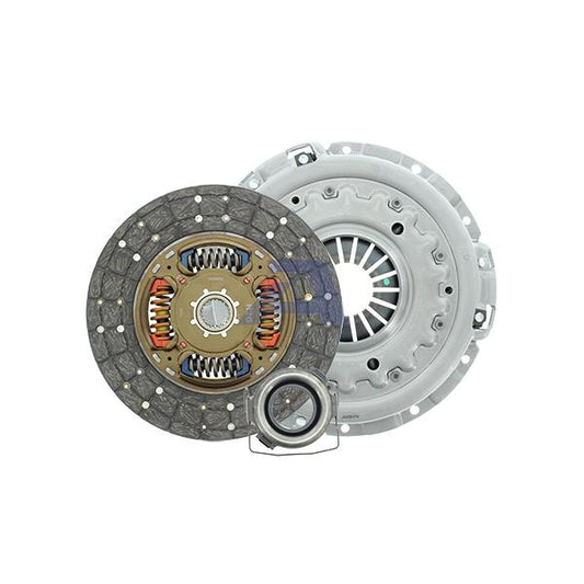AISIN AISKT-387 Clutch Kit