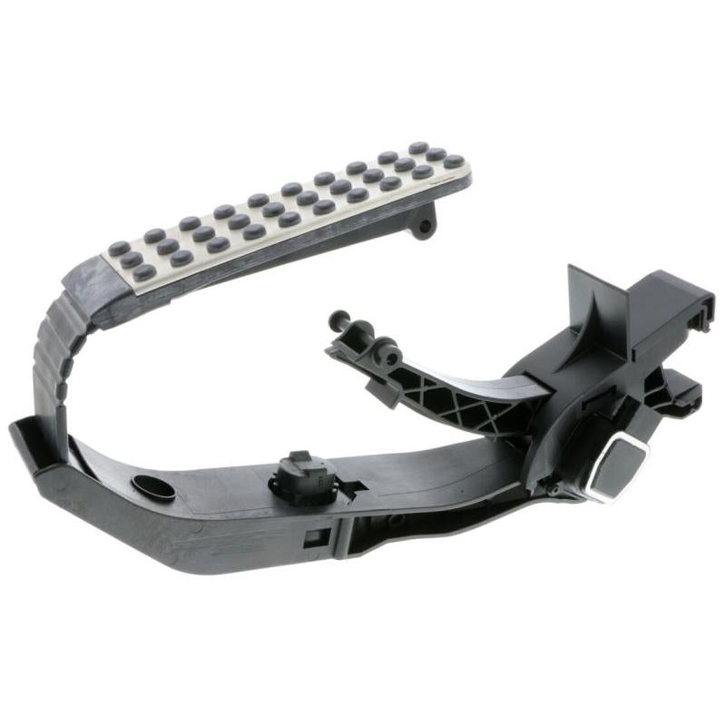 VEMO 82-0001 Accelerator Pedal Position Sensor