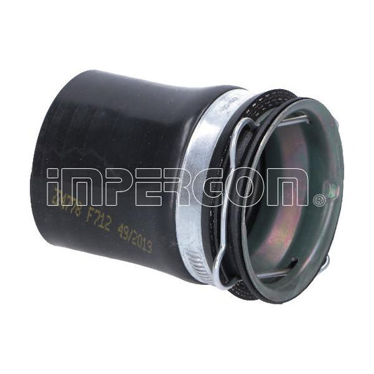 IMPERGOM IMP224778 Charge Air Hose
