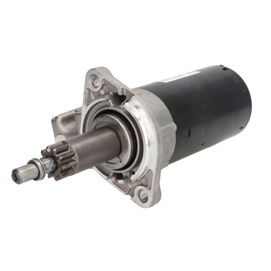 BOSCH 1986S00778 Starter