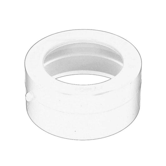 OE VOLVO 30778628 Charge Air Hose Seal Ring