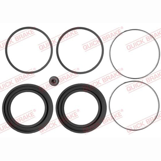 VEMO V33-72-0076 Wheel Speed Sensor