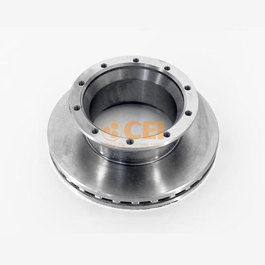 BOSCH F026003342 Brake Master Cylinder