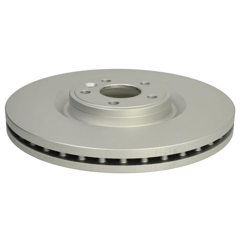 4 RIDE AB18-3206 Disc Brake Caliper Repair Kit