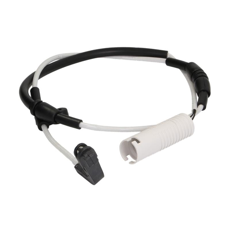 QUICK BRAKE WS0222B Brake Pad Wear Warning Contact