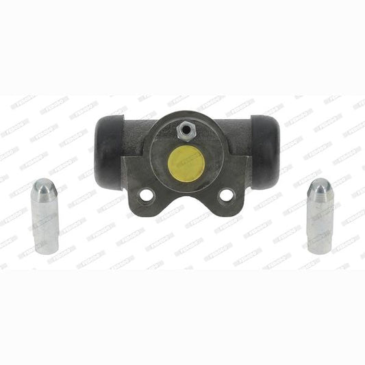 FERODO FHW4005 Wheel Brake Cylinder