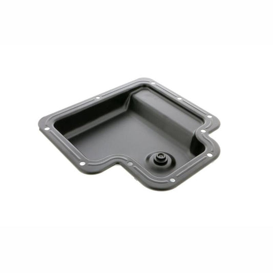 VAICO V24-0671 Oil Sump Gasket