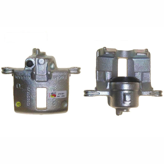 BOSCH 0986474001 Brake Caliper
