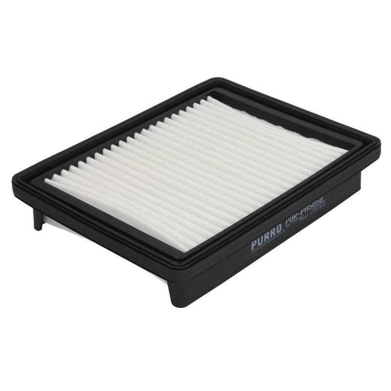 PURRO PURPA5050 Air Filter
