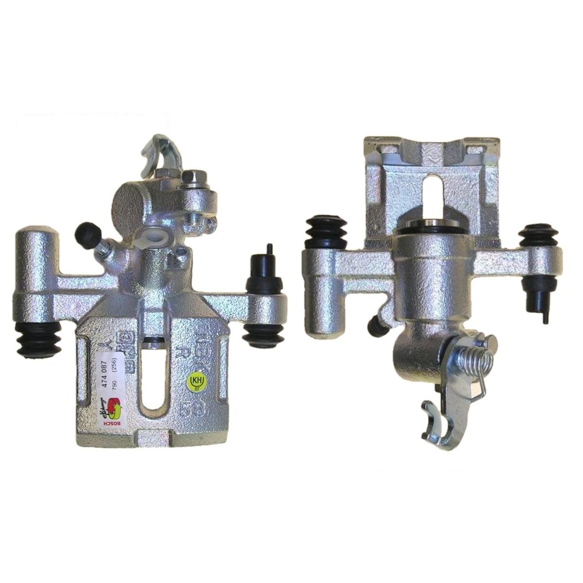 BOSCH 0986474087 Brake Caliper