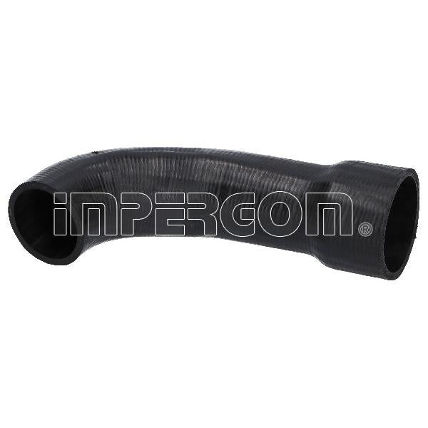 IMPERGOM IMP17640 Heat Exchanger (Heating) Hose