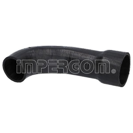 IMPERGOM IMP17640 Heat Exchanger (Heating) Hose