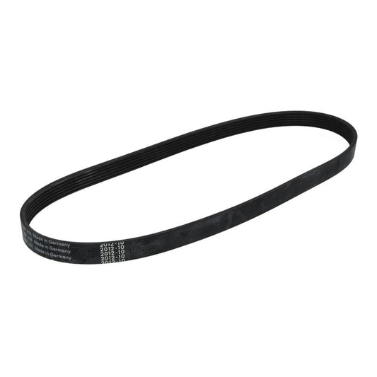 BOSCH 1987946132 V-Ribbed Belt