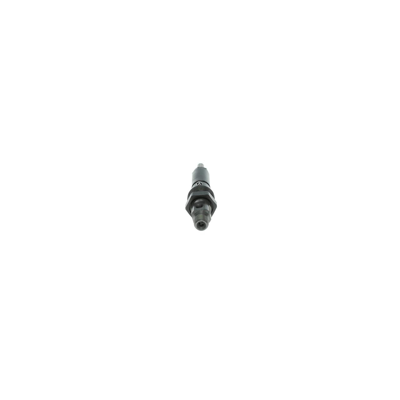 BOSCH 131-841 Injector