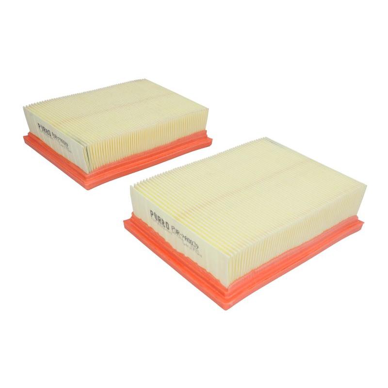 PURRO PURPA0039 Air Filter