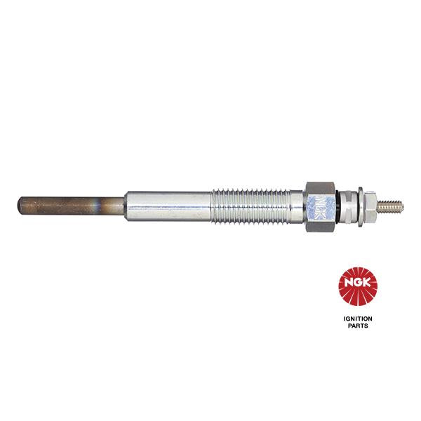 NGK NGK7493 Glow Plug