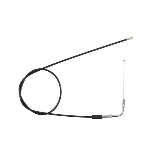 4 RIDE LGHD-28 Accelerator Cable