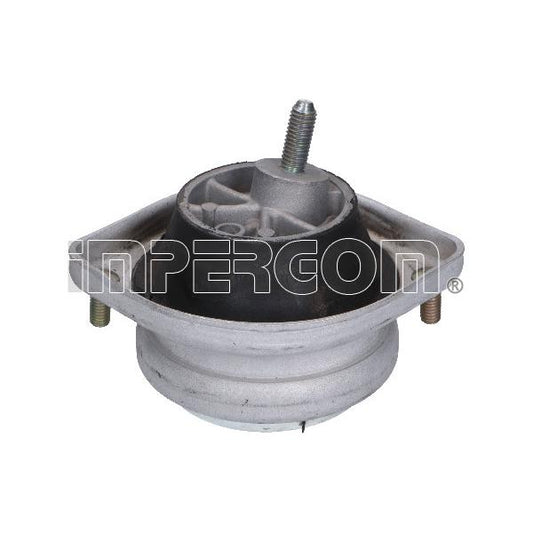 IMPERGOM IMP35292 Engine Mount