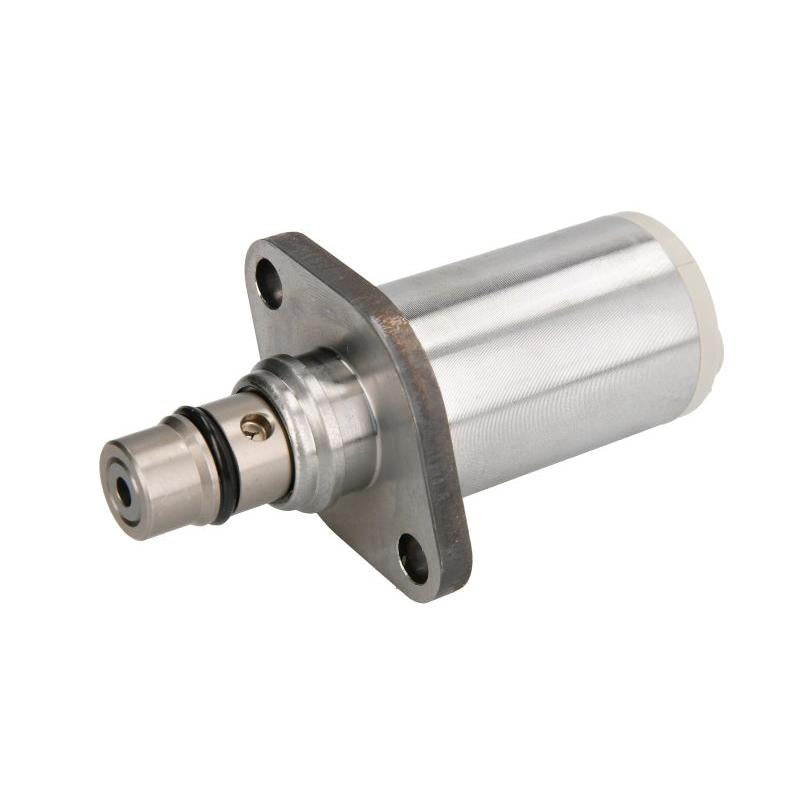 DENSO 00-0040 Common Rail System Pressure Control Valve
