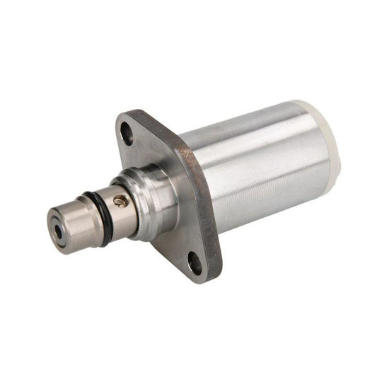 DENSO 00-0040 Common Rail System Pressure Control Valve