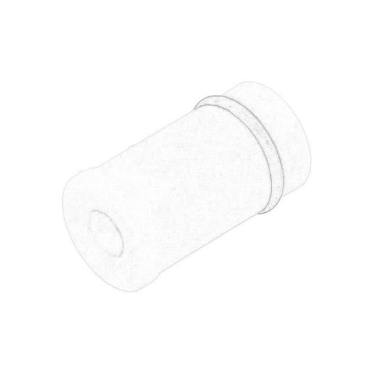 OE PEUGEOT 23527 Oil Pump Gasket Drive