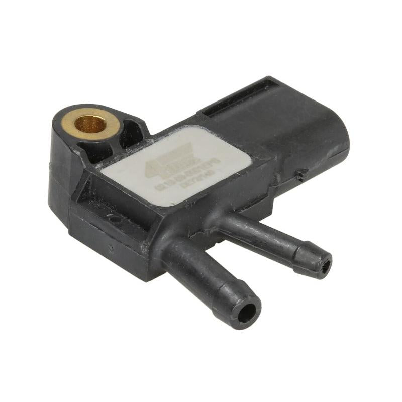4MAX 0001EPS Exhaust Pressure Sensor